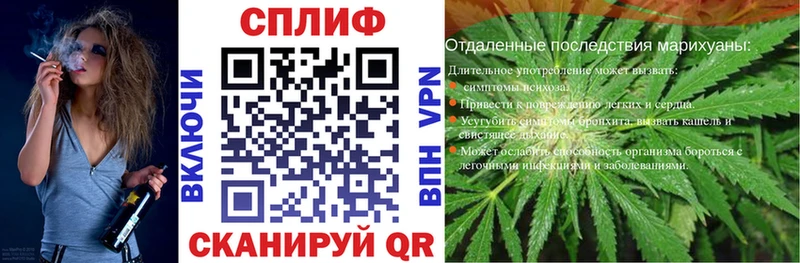 Купить наркотики сайты Каргополь КОКАИН  APVP  Амфетамин  Псилоцибиновые грибы  Канабис  МЕФ  ГАШИШ 
