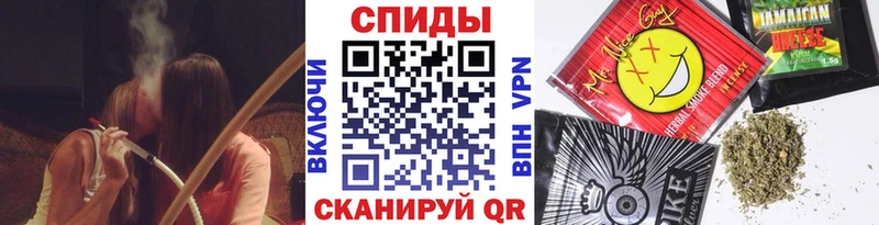 сайты даркнета какой сайт  Каргополь  Бутират буратино 