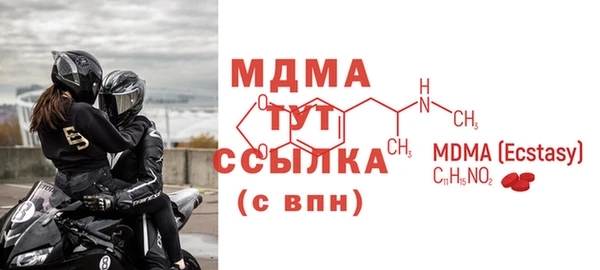 соль курить ск Волосово