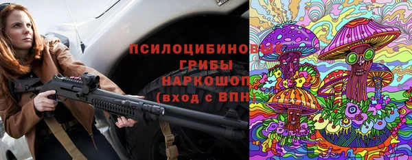 бутират Вяземский